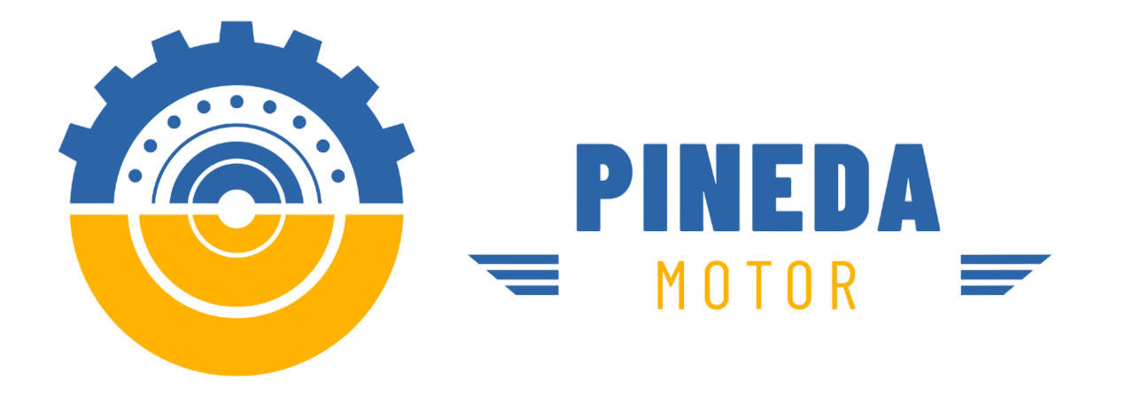 pineda-logo-narrow-Photoroom pineda-logo-narrow-Photoroom