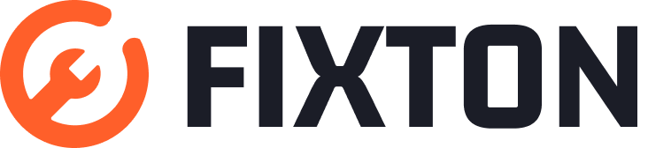 secondary-logo