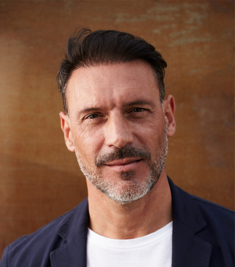 h1-testimonial-img-2