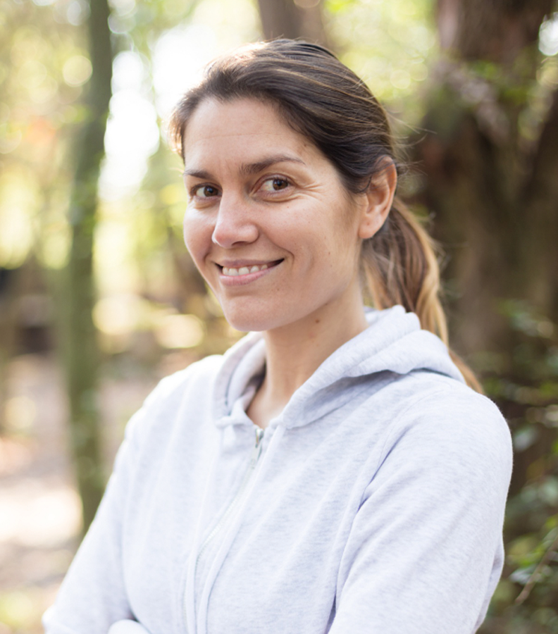 h1-testimonial-img-3